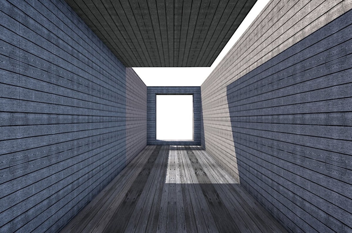 第一次认真看17c一起草，越往后看越能感觉到不对劲，难怪它能把很多路人直接变成回头客